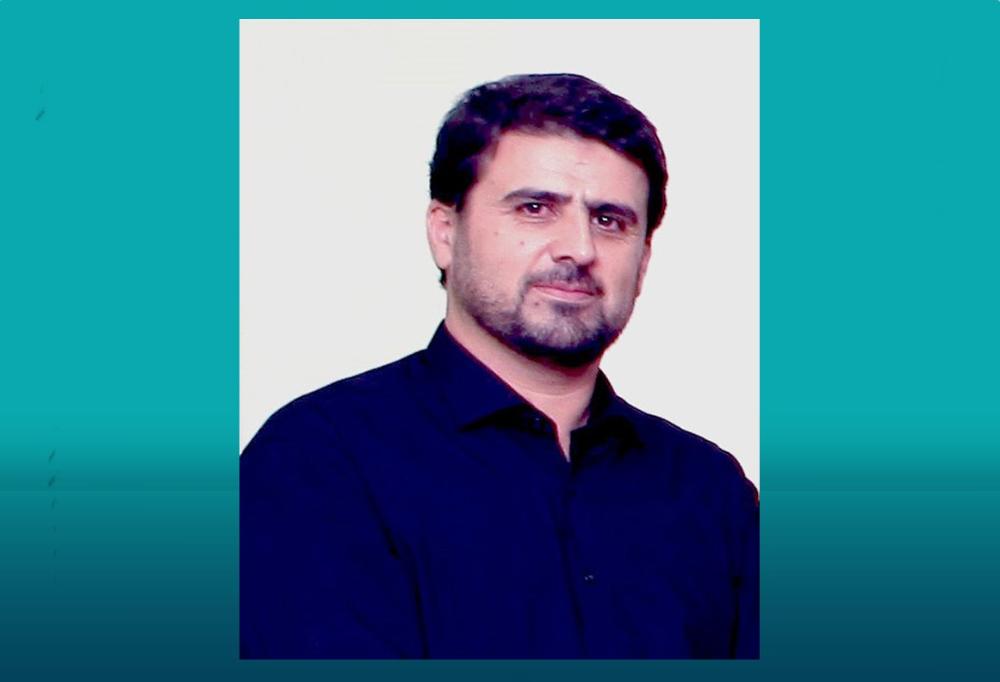 انتصاب  رئیس کتابخانه­ مرکزی، مرکز اسناد و مدارک علمی دانشگاه