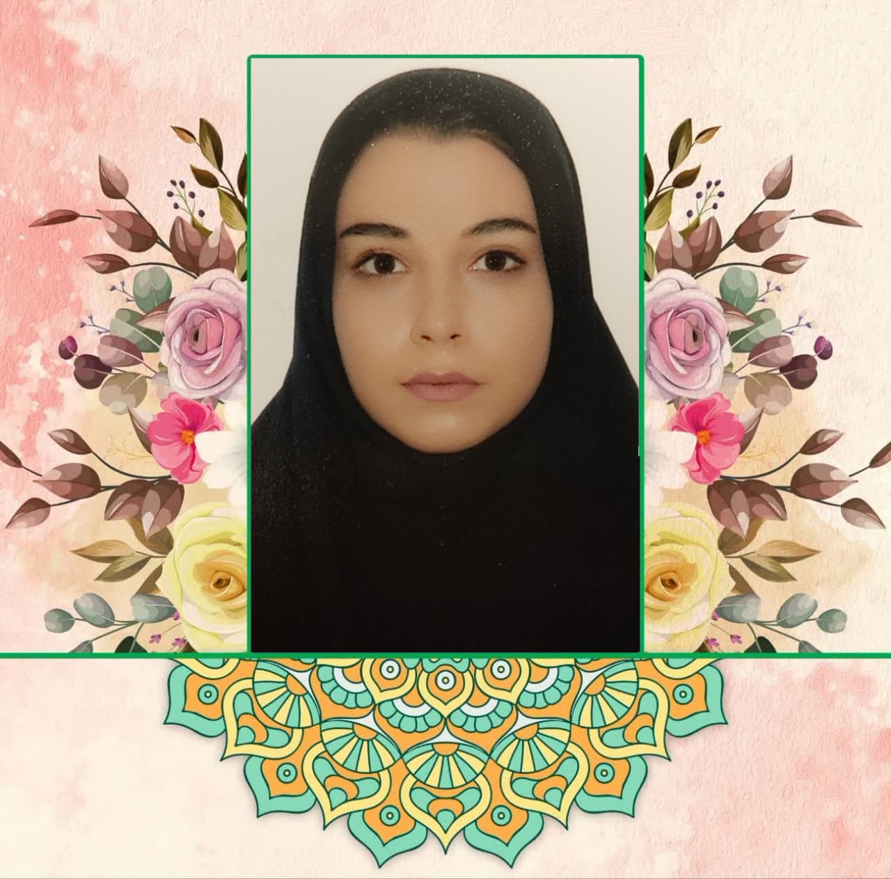 پیام رییس دانشگاه بین‌المللی امام خمینی (ره) در پی جان باختن دانشجوی دانشگاه در ناآرامی‌های اخیر